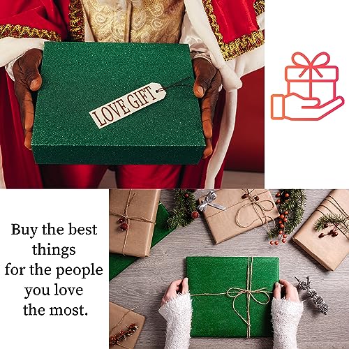 Woodencandleholderstomyfriendyouareirreplaceablethankyouforbeingmyunbiologicalsisterwomenfemalegirlfriendspersonalizedcustomfriendshipbirthdaygift Urban Country Home Decor Wooden candle holders to my friendyou are irreplaceable thank you for being my unbiological sisterwomen female girl friends personalized custom friendship birthday gift urban country home decor