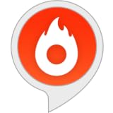  Hotmart Galaxy