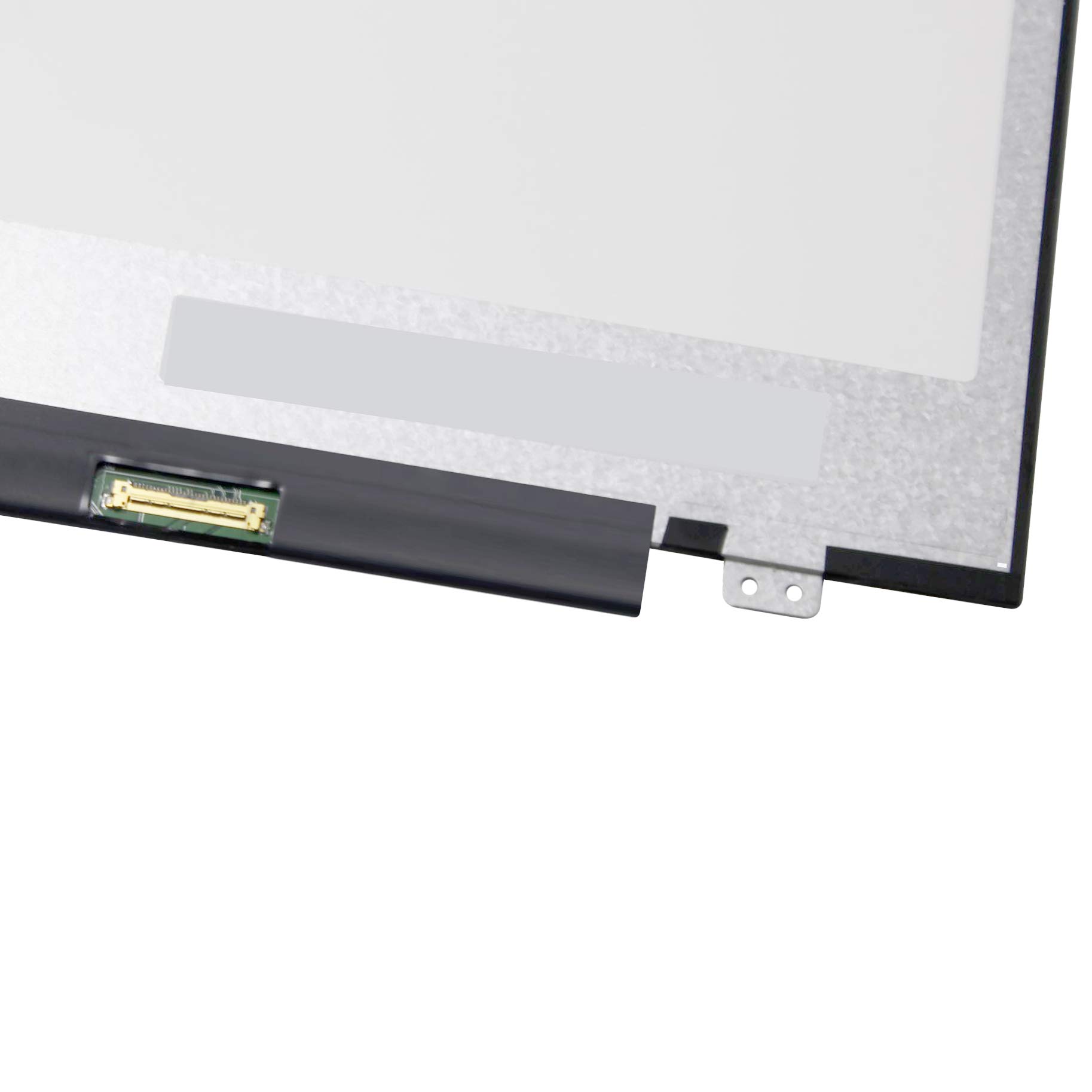 14 Zoll FHD LED LCD Screen Display Panel Bildschirm für Lenovo ThinkPad T480