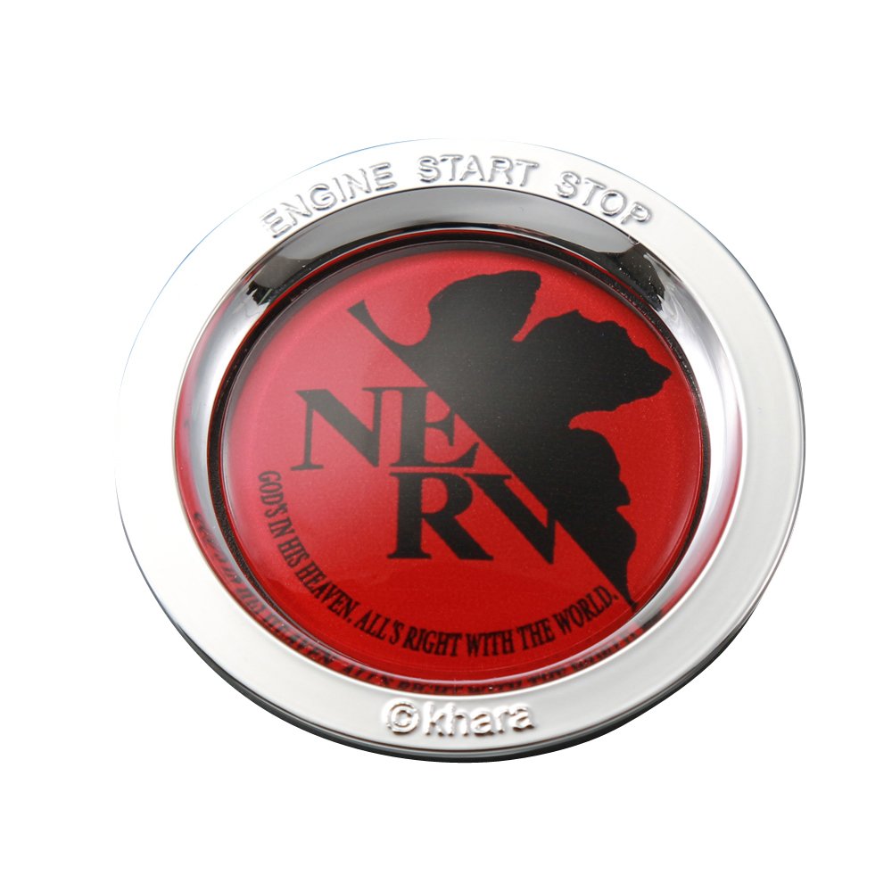 エナジーマーカー／ファイナルホープスラッシュ／かめはめ派／ファイナルフラッシュ ファイナルフラッシュ (ふぁいなるふらっしゅ)とは【ピクシブ