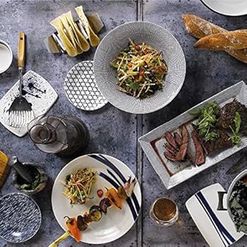 61WbfcWNAgL._AC_UF350,