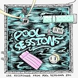 movement session 98 kaufen  The Movement (Pool Session)