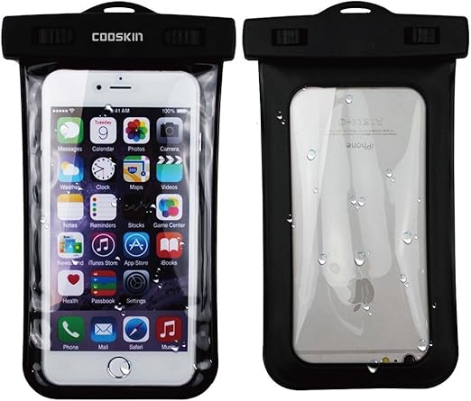 iphone 6 pouch amazon