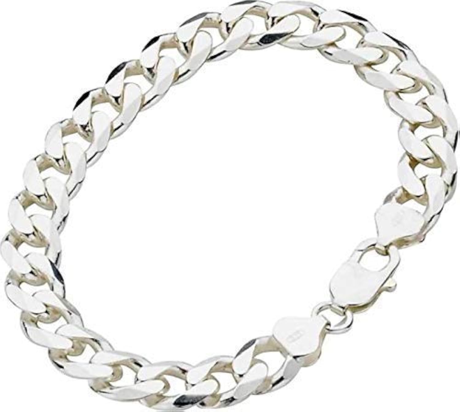 See full amazon price history chart for DHRUVS COLLECTION 925 Pure Silver Designer Curb Bracelet For Boys & Men DHRUVS COLLECTION 925 Pure Silver Designer Curb Bracelet For Boys & Men (B08662CGRJ) Amazon Price History, Amazon Price Tracker