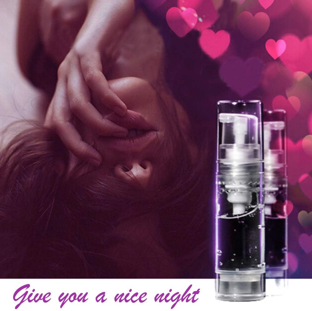 Spray sexual para hombres, estimulación sexual femenina ...