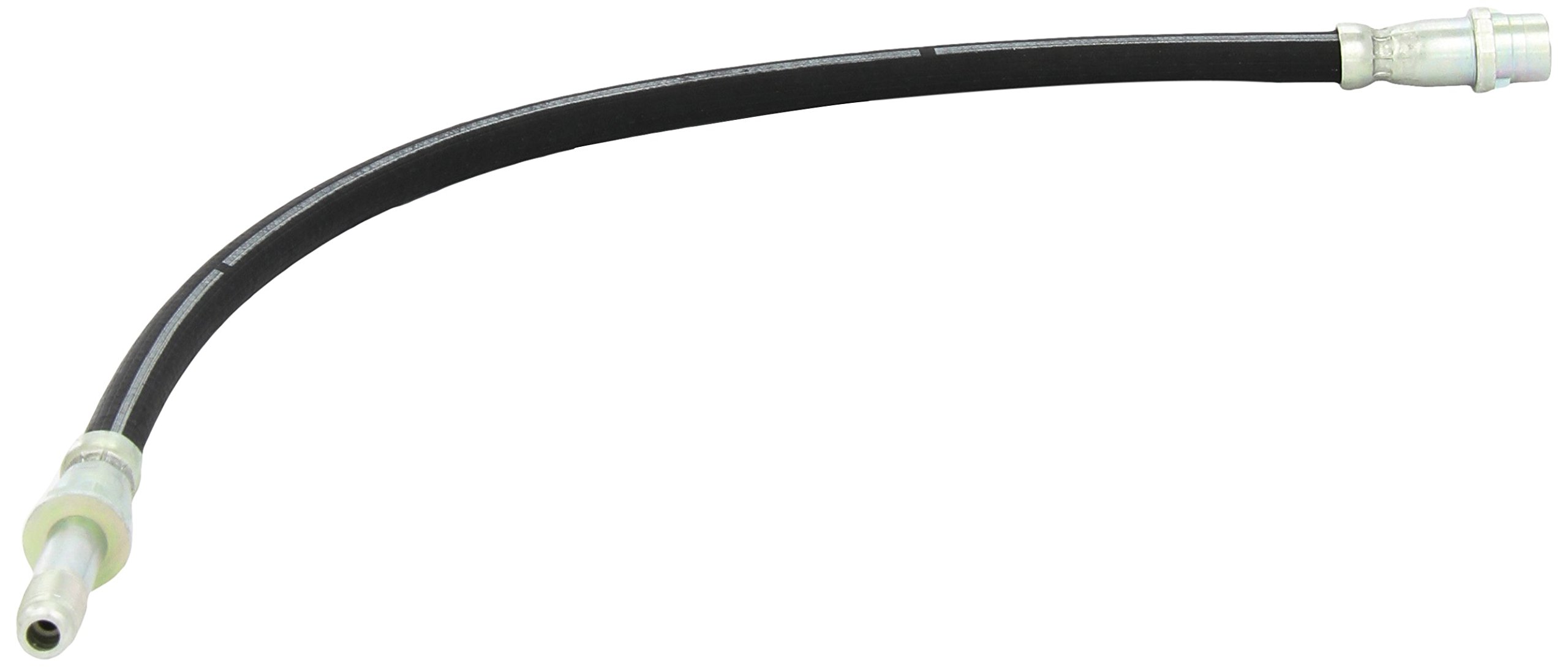 Bosch 1987476453 Tubo Flessibile Del Freno - 4