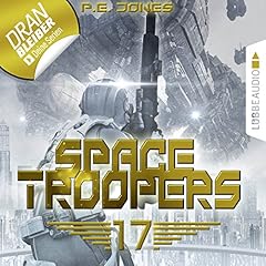 Blutige Ernte Titelbild