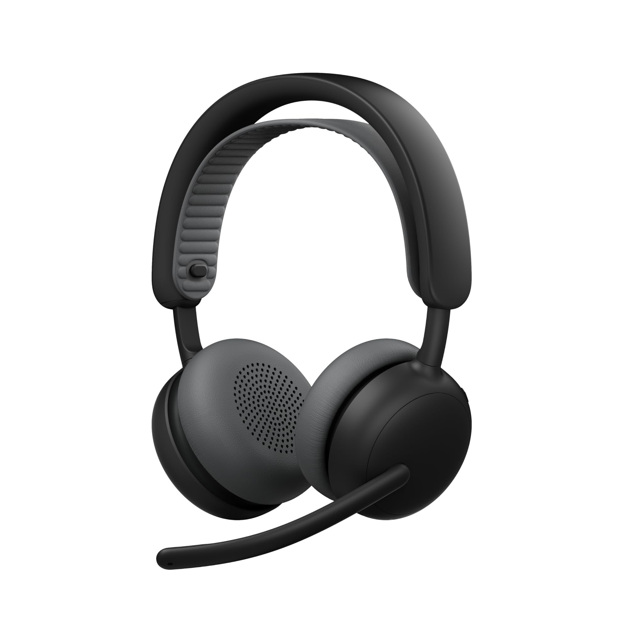 Amazon.com: Logitech Zone Wireless 2 ES - Noise-Canceling Wireless