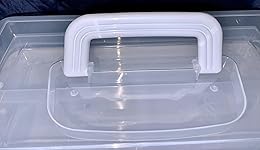 Review Image by Shalom Shalom