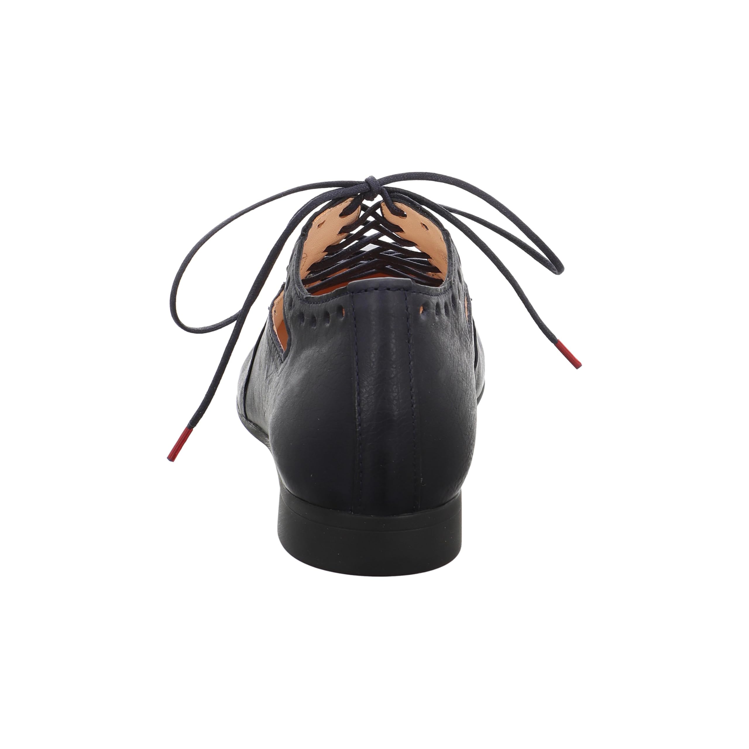THINK! GUAD, Ballerine Donna