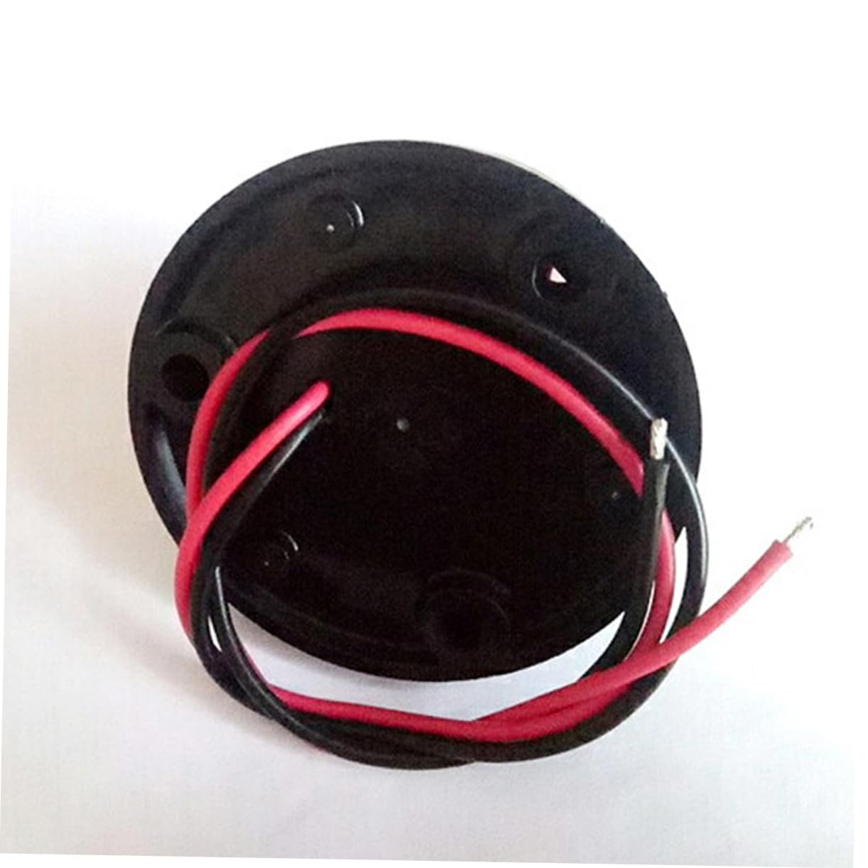 INOOMP 2pezzi Faro Led Per Imbarcazioni Di Navigazione Rosse e Verdi Con Copertura Inossidabile Facile Installazione Sicurezza Aumentata Per Barche e Yacht