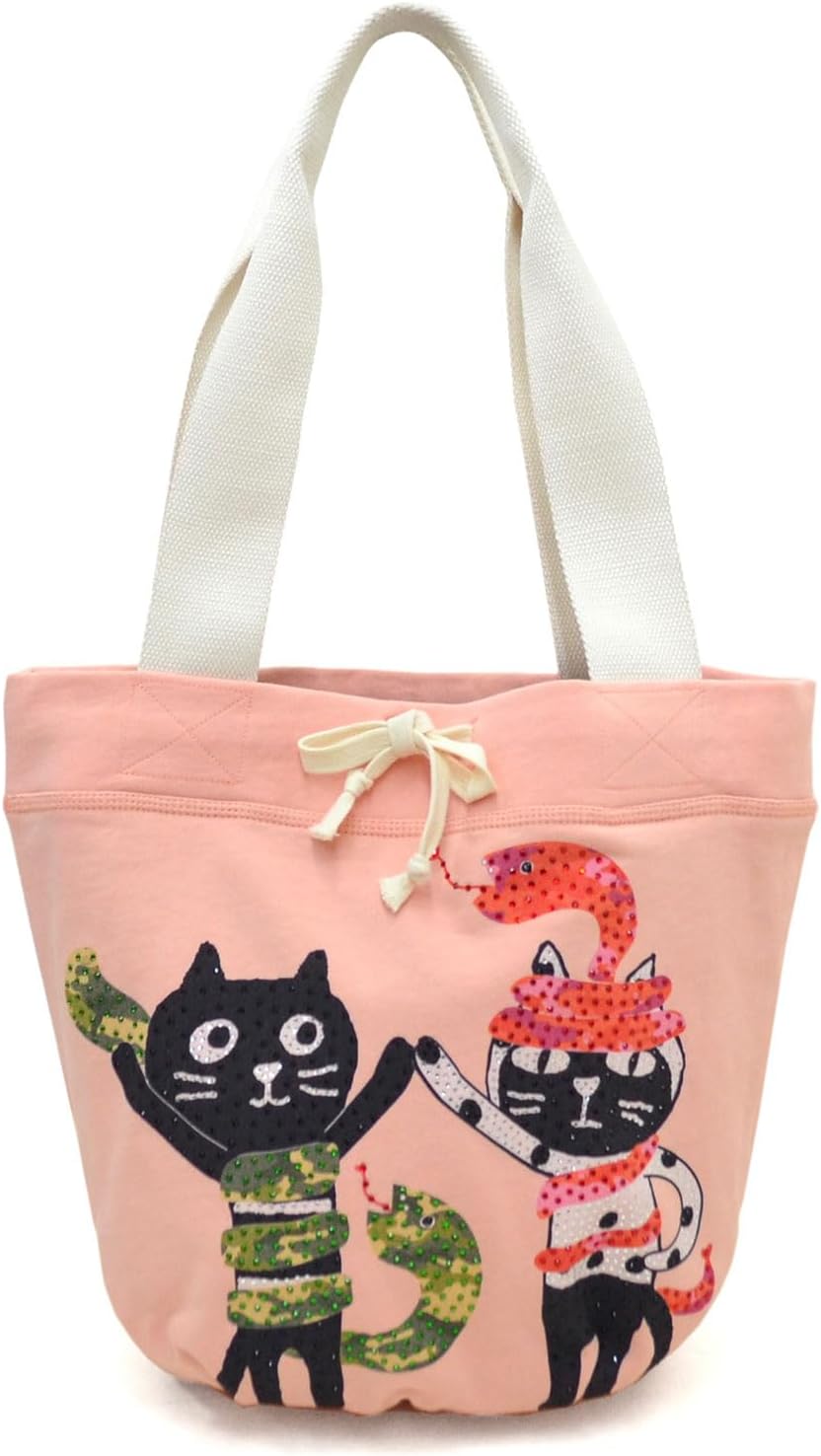 Hte Bellangeモスクワ河の戦い1980-1900オークションカタログ 西洋美術