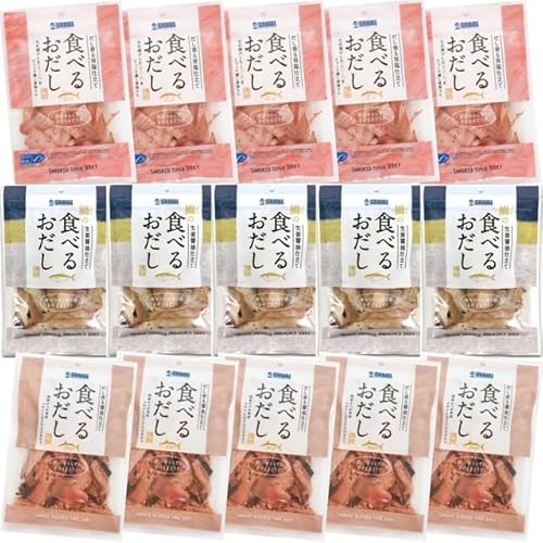 ye5܃Zbgbv15܁zqifXŏЉbHׂ邨 50g/܁{܂35g/܁{Ԃ40g/ ΌY Ē ̃v\ bl̂܂ݐHה ӎ r[ { Ē C̎̍bH̗z  