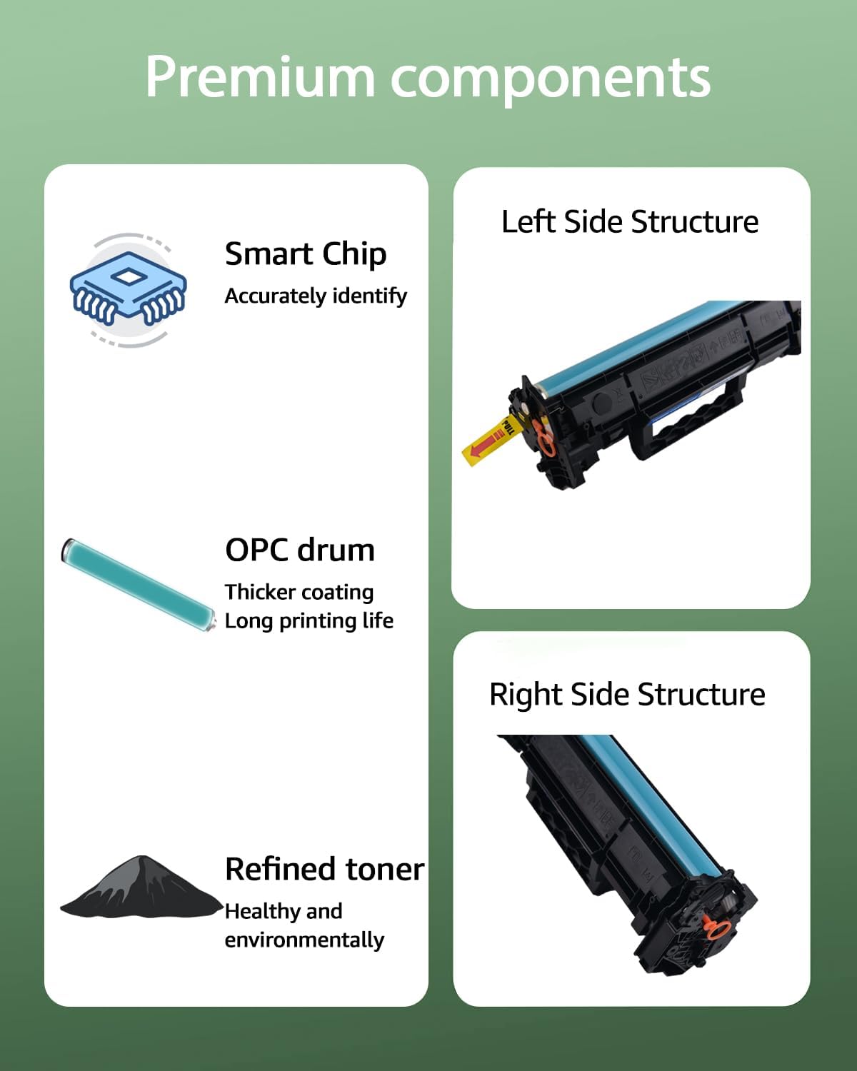 61Wbj8ATBIL. AC SL1500