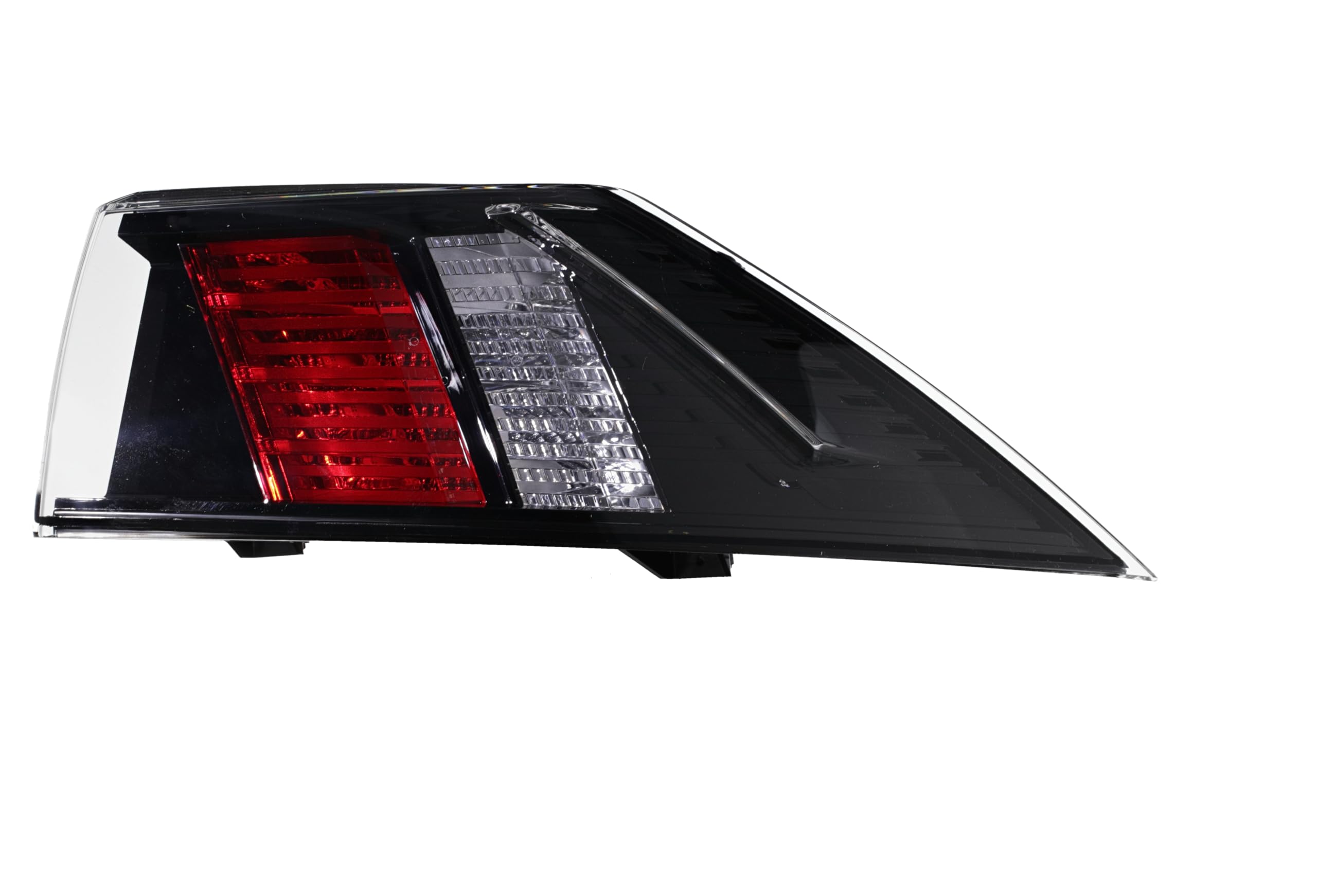 Valeo Feu de Signalisation 47339 pour Peugeot 508 II (2018-2022)