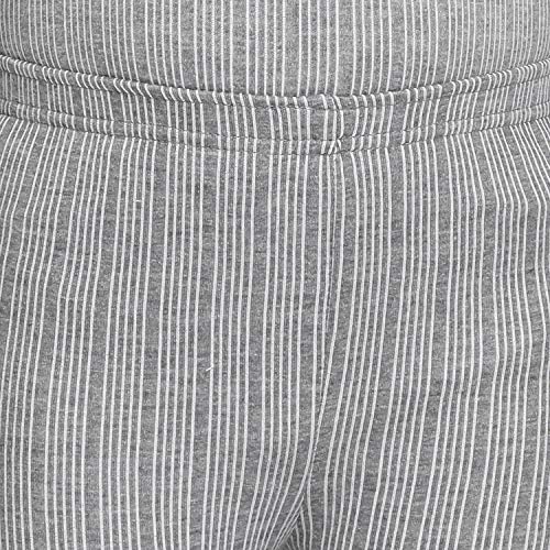 Image of Dixcy Scott Boy's Regular Thermal