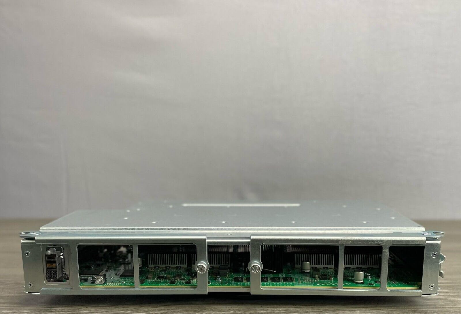 Amazon.com: Cisco N9K-C9508-FM-E Fabric Module for N9508