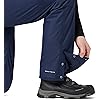 Product Photo 9