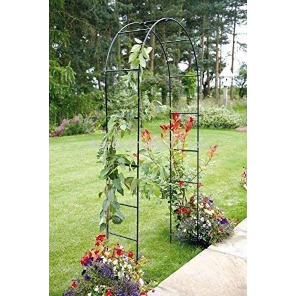 Florence Garden Arch