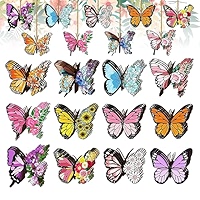 蝶の樹　Butterfly Tree #004 61WbkEITsyL._QL92_SH45_SS200_.jpg