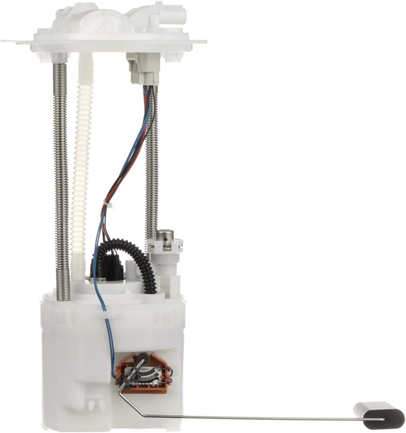 Delphi FG0924 Fuel Module