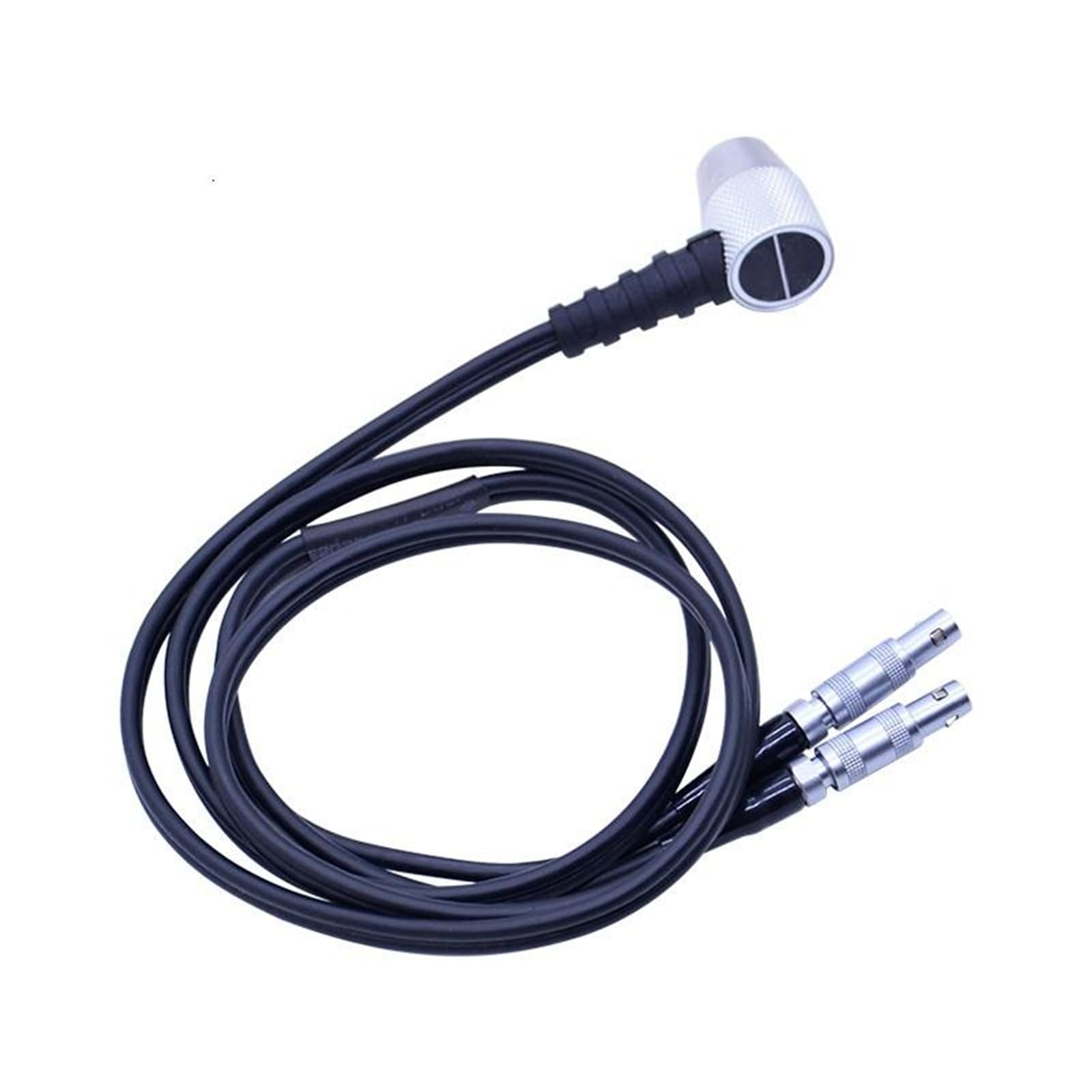 Thickness Gauge Dedicated Probe for M100 Metal Thickness Gauge Easy to Carry