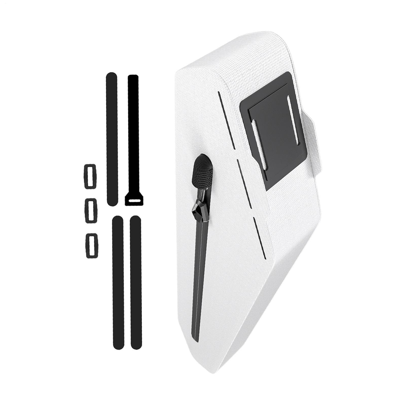 Bicicletta Top Tube Bag Impermeabile Ciclismo Phone Storage Pouch