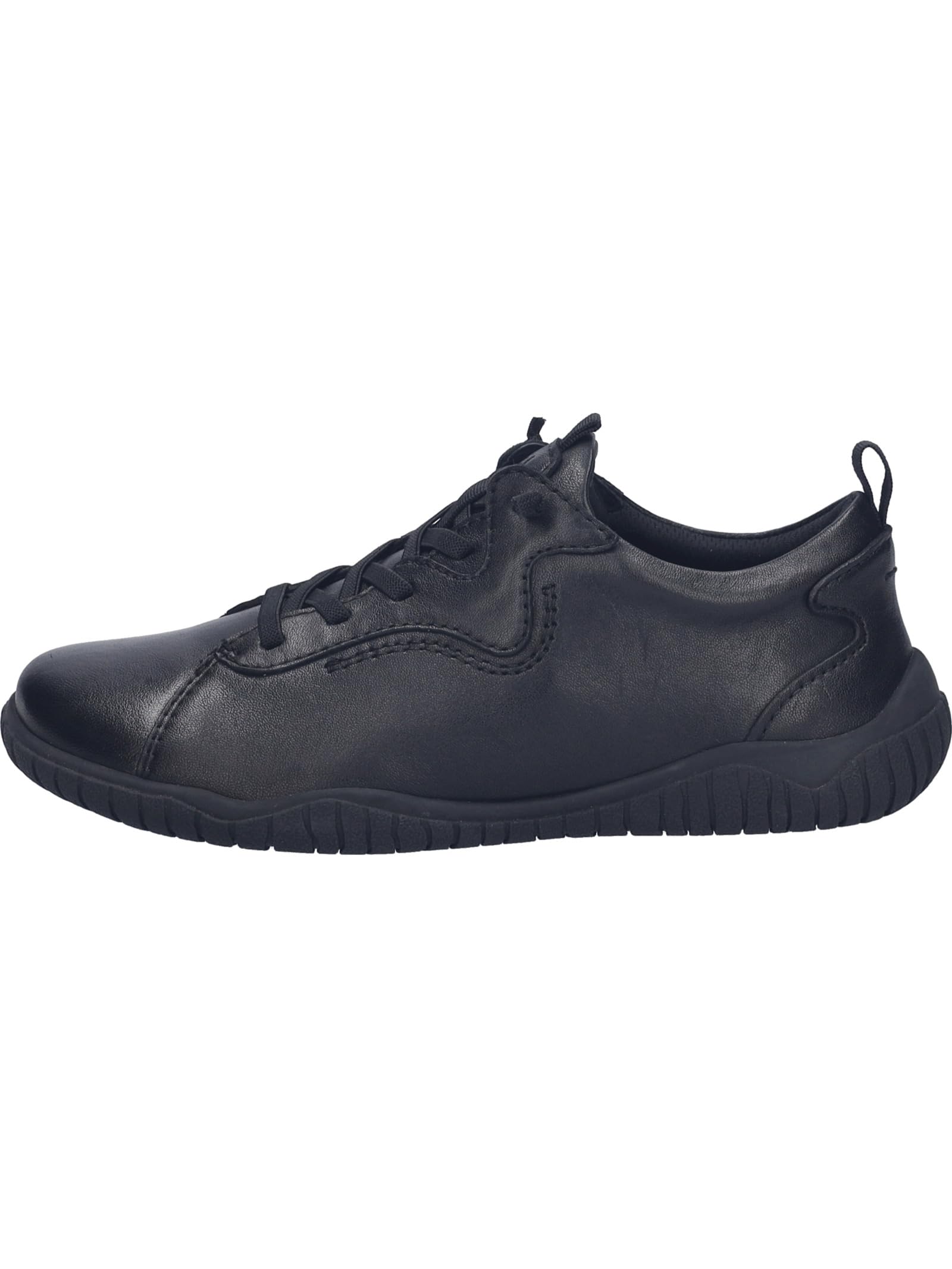Josef Seibel Damen Businessschuhe Wynona.01,Weite G (Normal),Wechselfußbett