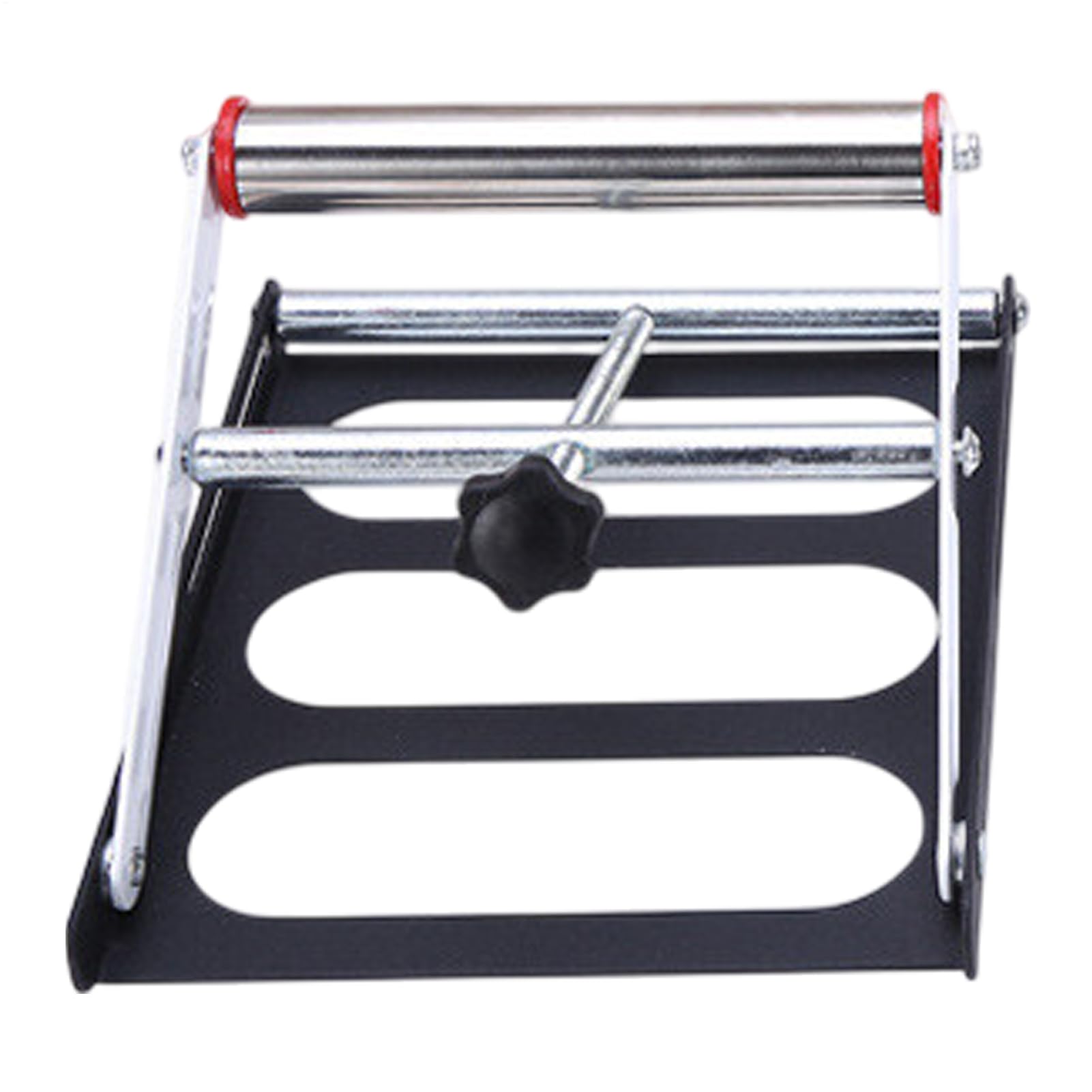 Miter Saw Stand Folding Cutting Tablesaw Stand