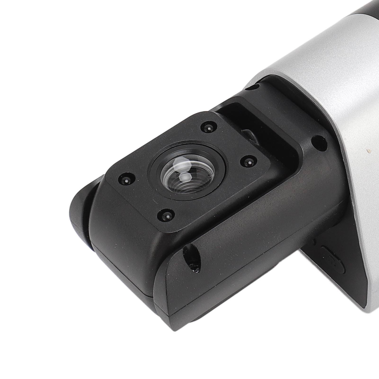 Wakects Dash Cam 3 1080P Visione Notturna Schermo 3.0 Pollici