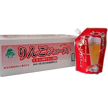 果物お手玉　けいこどん ポンとでてくるフルーツ玉｜大阪屋ショップネットスーパー｜楽天