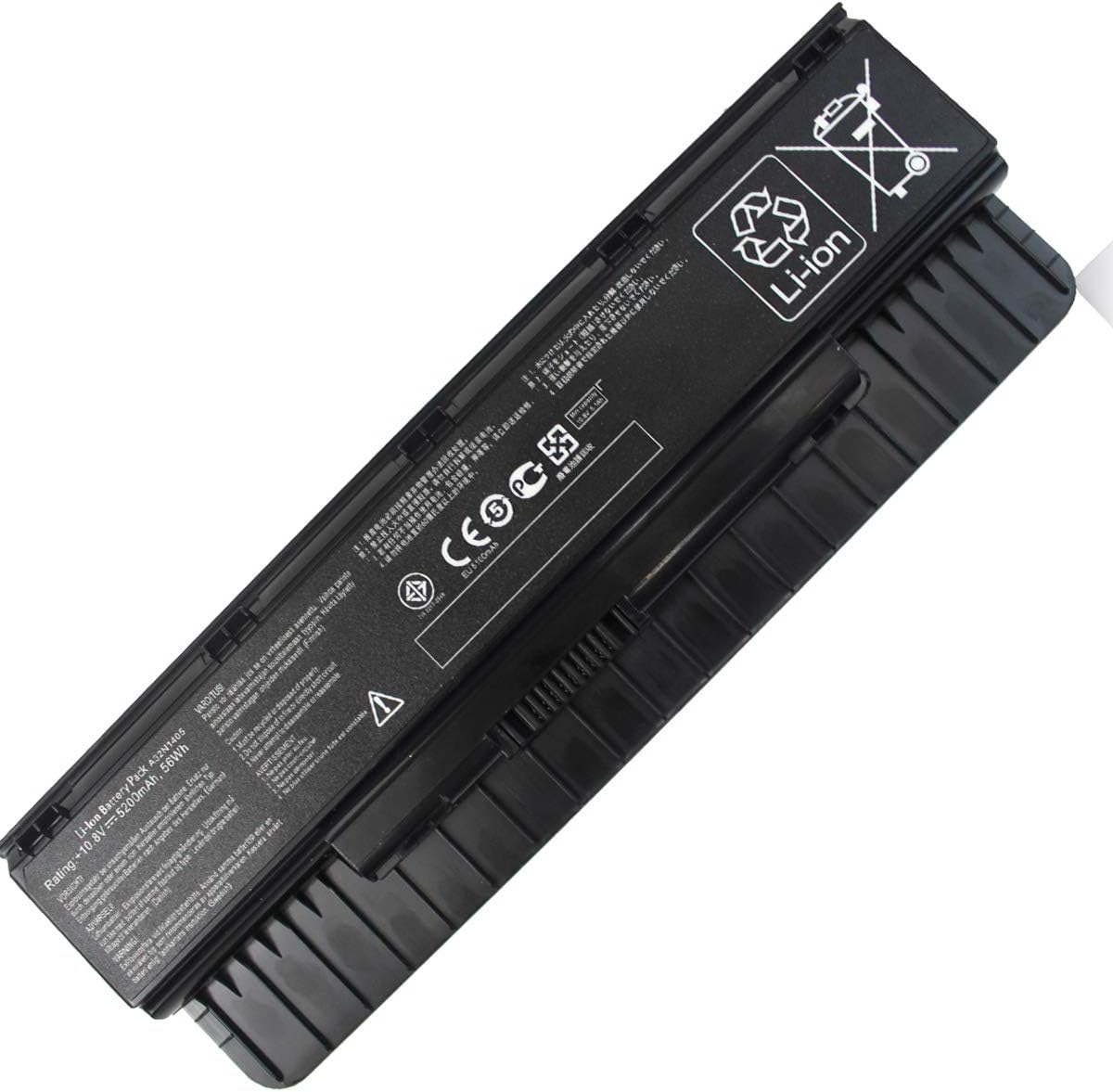 A32N1405 A32NI405 Laptop Battery