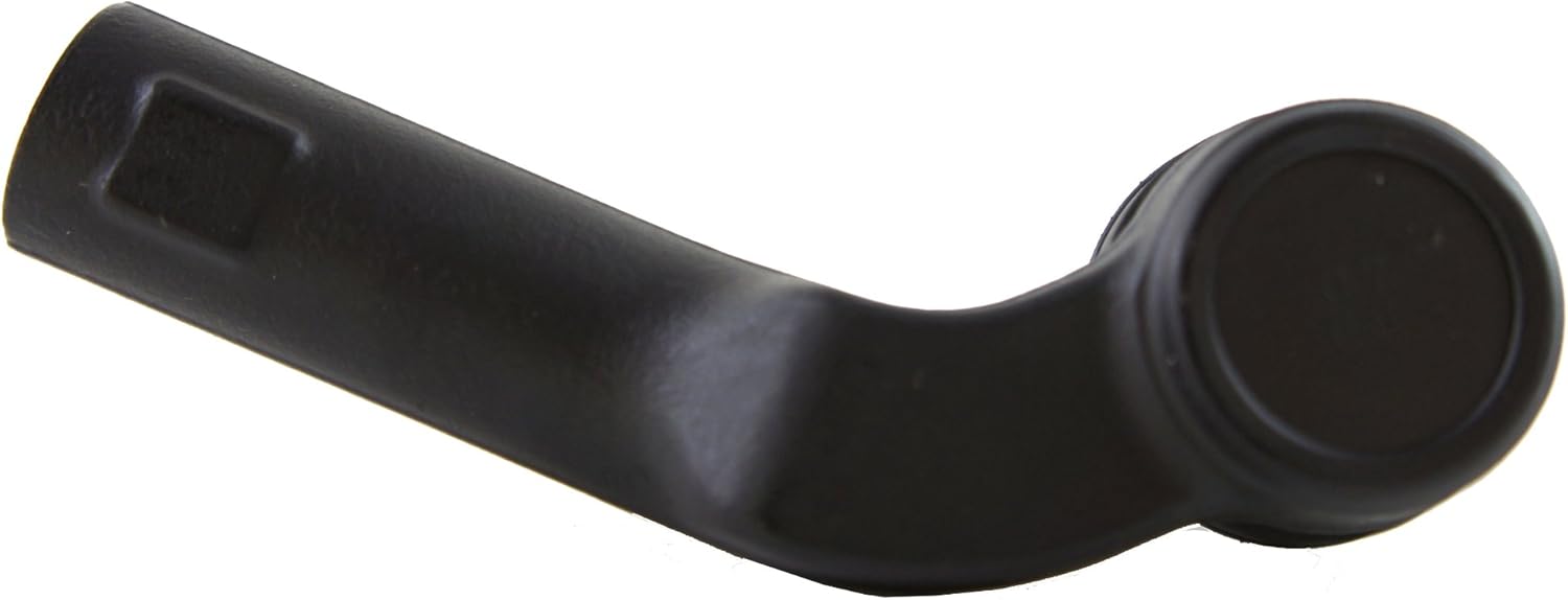 Genuine Mazda Parts BP4L-32-280 Passenger Side Outer Tie Rod