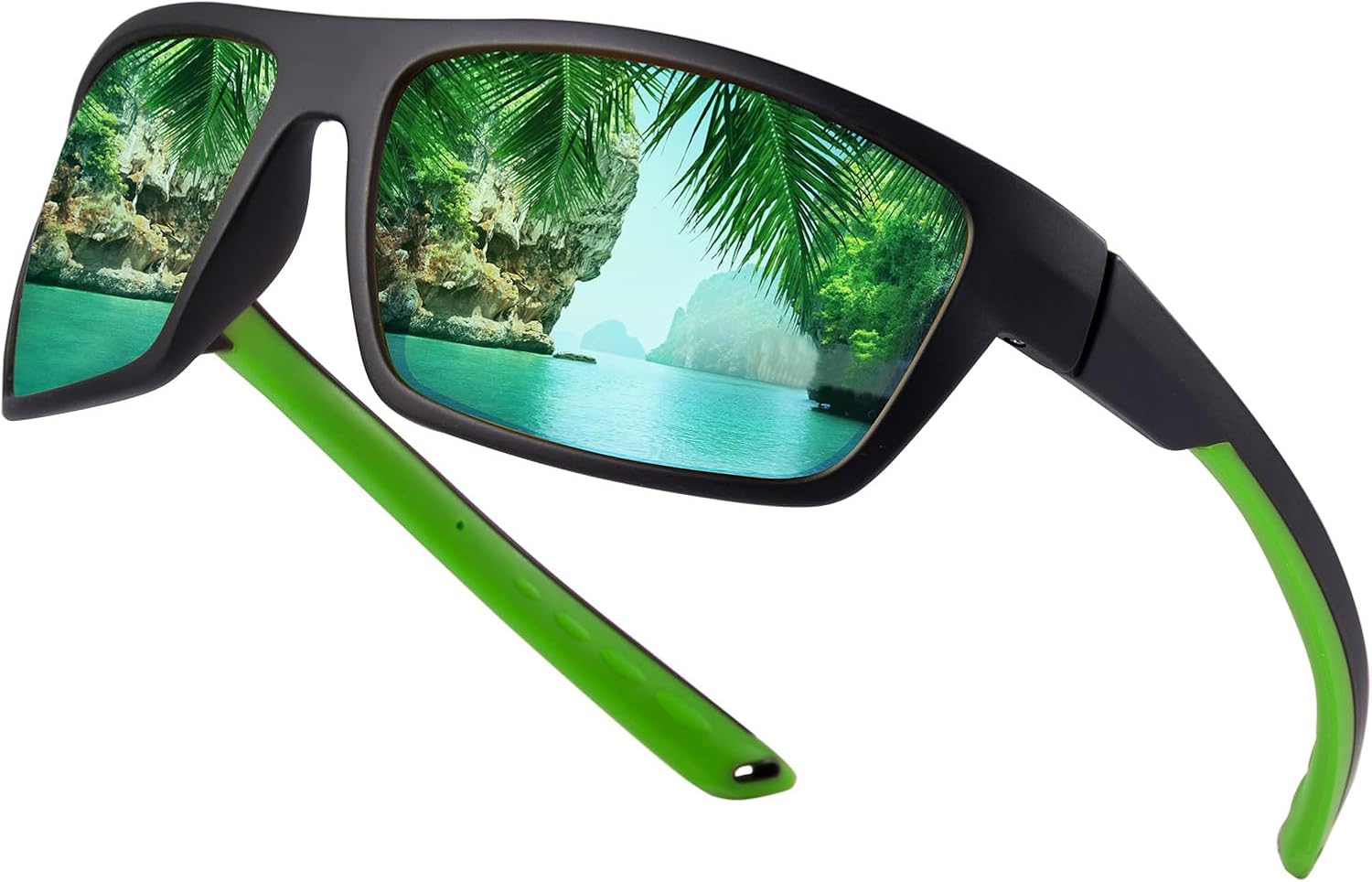 8-Quart Digital Air Fryer