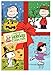 Peanuts Holiday Collection: It's the Great Pumpkin, Charlie Brown / A Charlie Brown Thanksgiving / A Charlie Brown Christmas