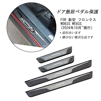 d*3様 【まとめ売り】リトバス デッキ、パーツ、PR、スリーブ等 d*3様 【まとめ売り】リトバス デッキ、パーツ、PR、スリーブ等