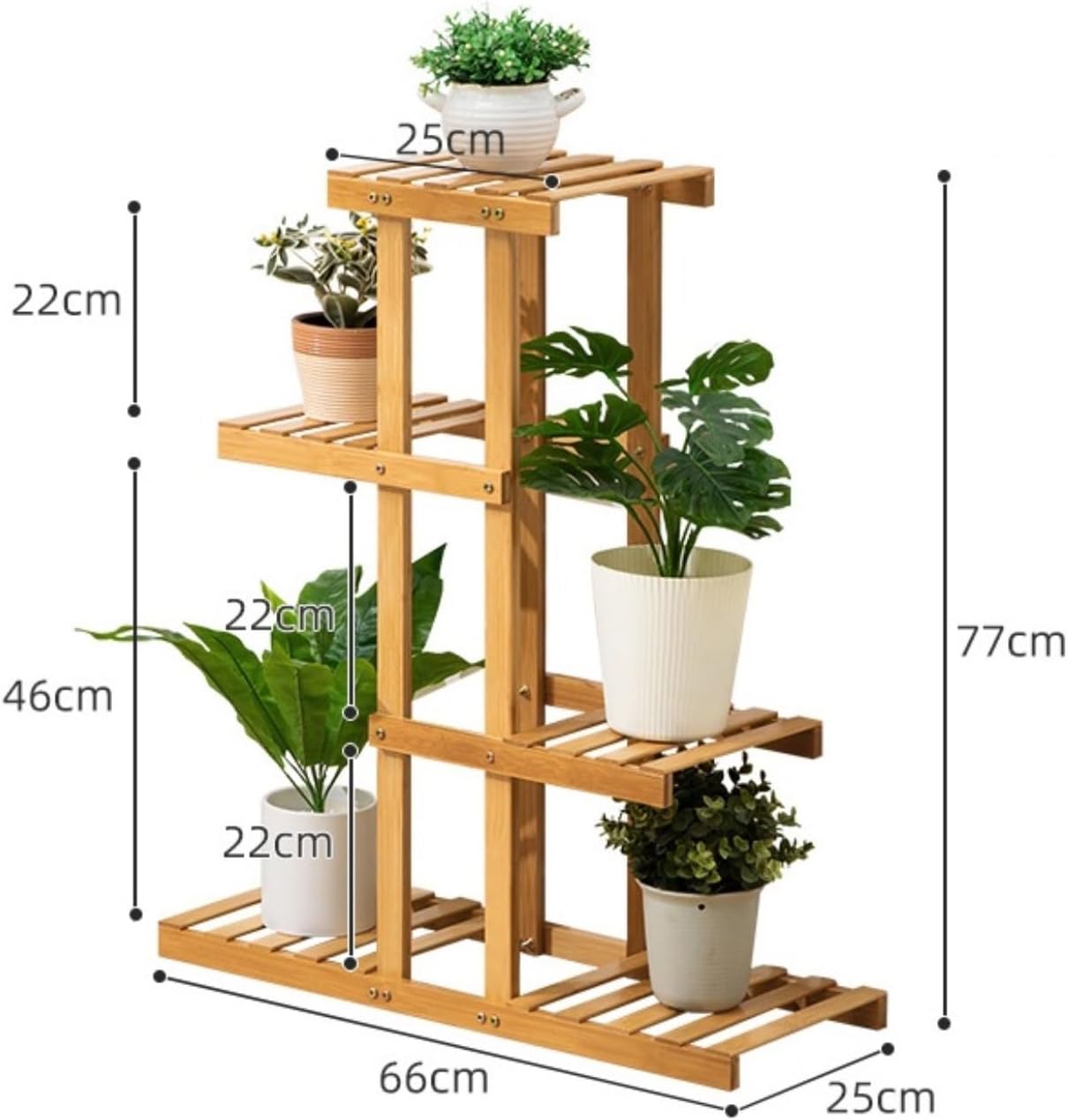 ◉出口唐木・大阪唐木指物◉紅木花梨・盆栽花台・飾り棚◉日本伝統工芸