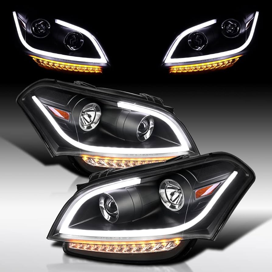 Amazon.com: Autozensation Compatible with 2010-2011 Kia Soul