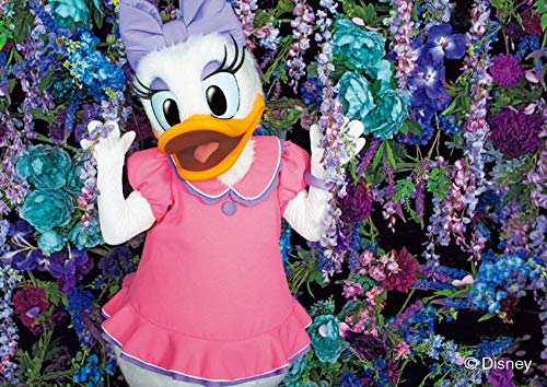 Amazon Co Jp Tokyo Disney Resort Photography Project Imagining The Magic Photographer Mika Ninagawa Happiest Magic 蜷川 実花 ディズニーファン編集部 Japanese Books
