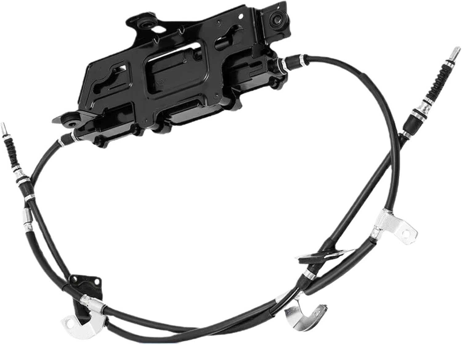 EPB アクチュエーターア ハンドブレーキ 59700-B8800 59700-2W800 ハンドブレーキモジュール パーキングブレ