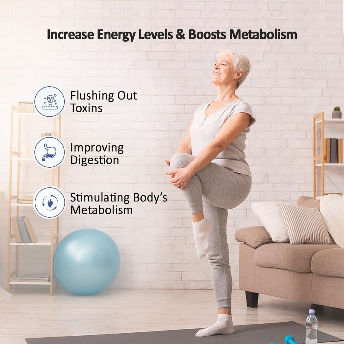 Buy Now Anc Fall Off With Perilla 150Mg &Amp; Kudzu 150Mg Helps To Turn ... 1 Buy Now Anc Fall Off With Perilla 150Mg &Amp; Kudzu 150Mg Helps To Turn ...