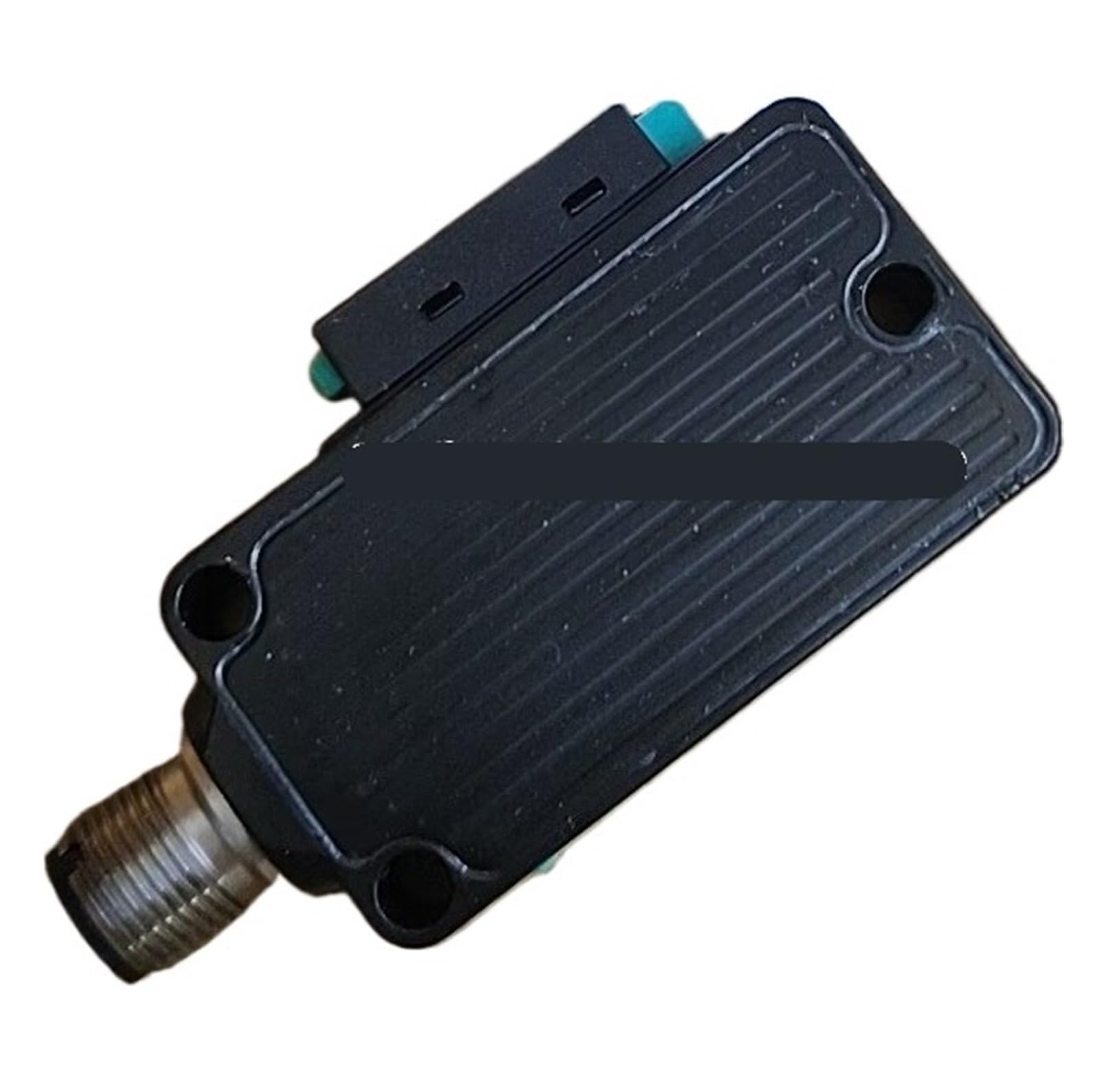NACODLUL Sensor MLV41-LL-IR-2492 MLV41-LL-RT-2492 MLV41-LL-RT/92/136 MLV41-LL-IR-1347(MLV41-LL-IR-1347)