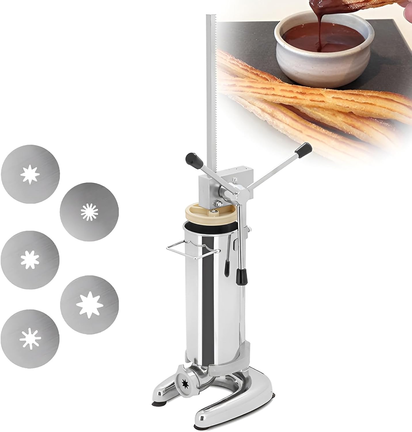 最安値純正 JZA80 スープラ 17インチビッグキャリパー用 ブレーキ