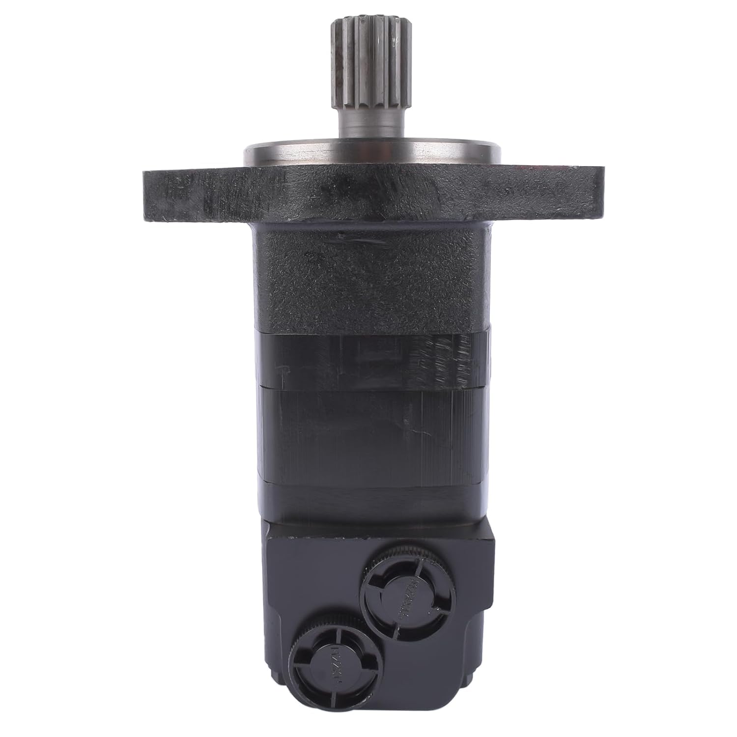 Hydraulic Motor Replacement for Eaton Char-Lynn 2000 Series Part# 104-1212-006, 104-1212, 1041212006, 1041212