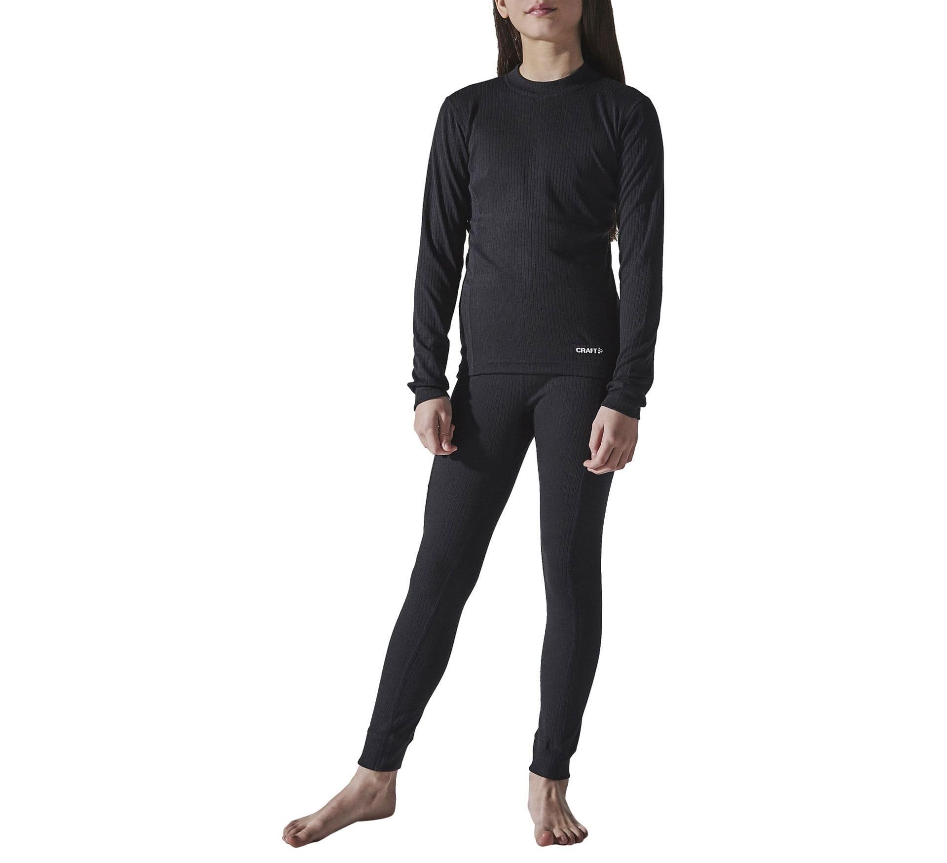 Hot Chillys Boy's Print Micro Elite Chamois Neck Gaiter (Little Kids/Big Kids) Fleck Camo One Size