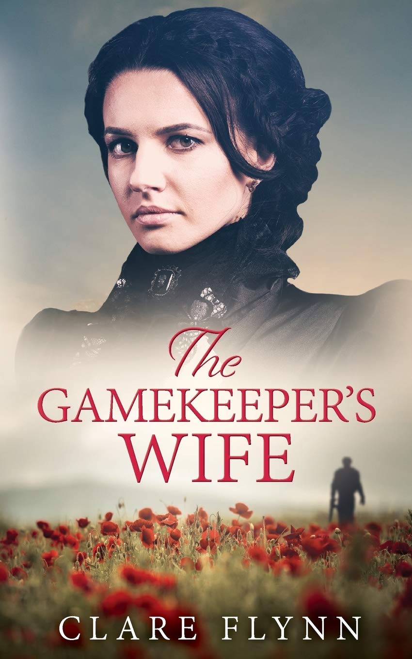 The Gamekeeper's Wife (The Separation Series) - Flynn, Clare