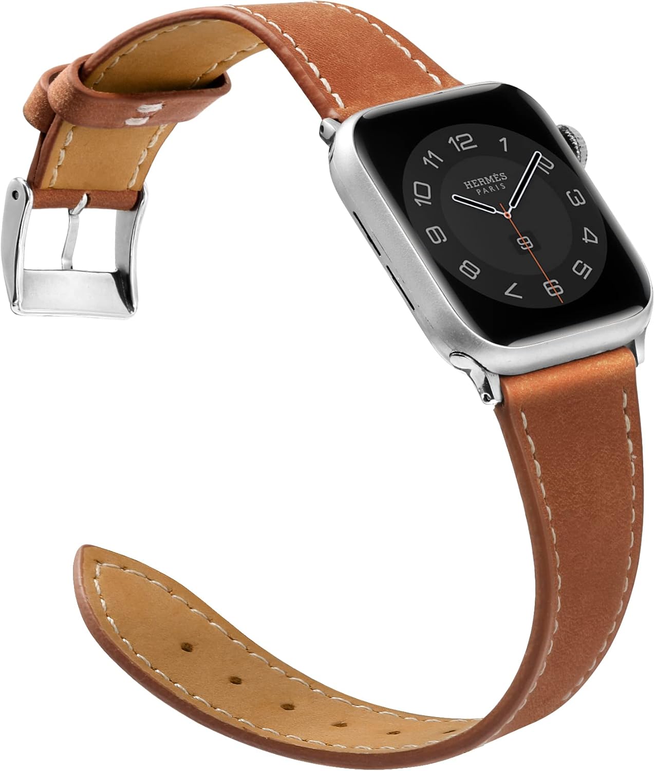 MARGE PLUS Compatible Genuine Leather Photo
