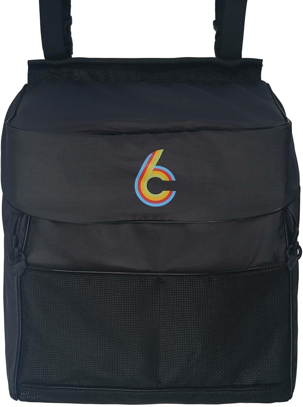 REV TENT SHOE BAG