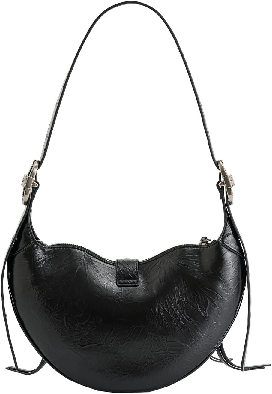 JW PEI Women's Tessa Shoulder Bag - Image 5