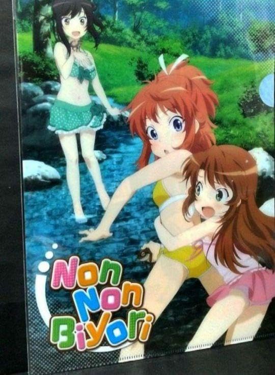 のんちゃん様♥ 一生君のにゃんにゃんだよ〜🐈‍⬛🎀 #アイドル # #idol #アイドル衣装